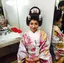 ふーこのプロフィール画像