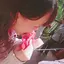 まこのプロフィール画像