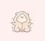 ちかちゃんのプロフィール画像