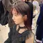 有馬未優のプロフィール画像
