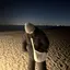ハナのプロフィール画像