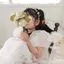 なっちゃんのプロフィール画像
