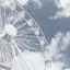 さかなのプロフィール画像