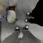 さきのプロフィール画像