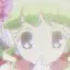 shioのプロフィール画像