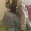 もものプロフィール画像