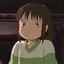 埜愛のプロフィール画像