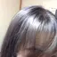 ともこのプロフィール画像