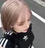 ユリのプロフィール画像
