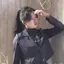 ハネのプロフィール画像
