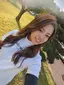k.renのプロフィール画像