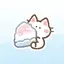 K♡のプロフィール画像