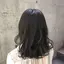 あいちのプロフィール画像