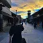 Ririのプロフィール画像