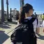 Mihoのプロフィール画像