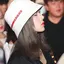 YOKOのプロフィール画像