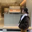︎あきよのプロフィール画像