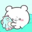 すもっぴのプロフィール画像
