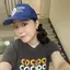 RISAKOのプロフィール画像