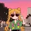 m._.mのプロフィール画像