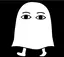 まっちゃんのプロフィール画像