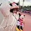 窓夏のプロフィール画像