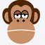 TAKUMAのプロフィール画像