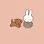 🐱のプロフィール画像