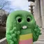 わかめうどんのプロフィール画像