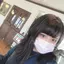 chのプロフィール画像