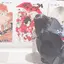 やしろのプロフィール画像