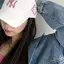 彩香のプロフィール画像
