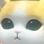 よっしーのプロフィール画像