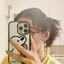 Jayeのプロフィール画像