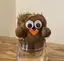 けりたんのプロフィール画像
