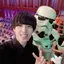 塩谷拓斗のプロフィール画像