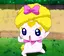 ここなのプロフィール画像