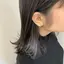 mのプロフィール画像