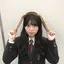 まーのプロフィール画像