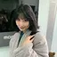 れのプロフィール画像