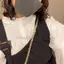 里南のプロフィール画像