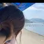 まなのプロフィール画像