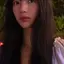 晴菜のプロフィール画像