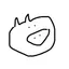 Nのプロフィール画像