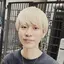 Dのプロフィール画像