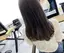 こっちーのプロフィール画像