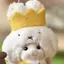 ゆーのプロフィール画像