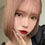 みくてぃんのプロフィール画像