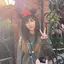 ennnnのプロフィール画像
