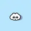 x_xのプロフィール画像